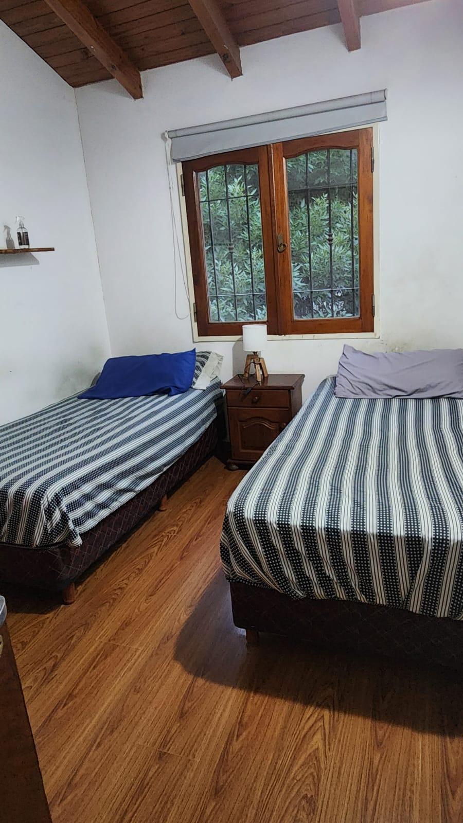 IPONA - A MTS DTE ALIGHIERI Y CDAD UNIVESITARIA - APTO CREDITO BANCARIO