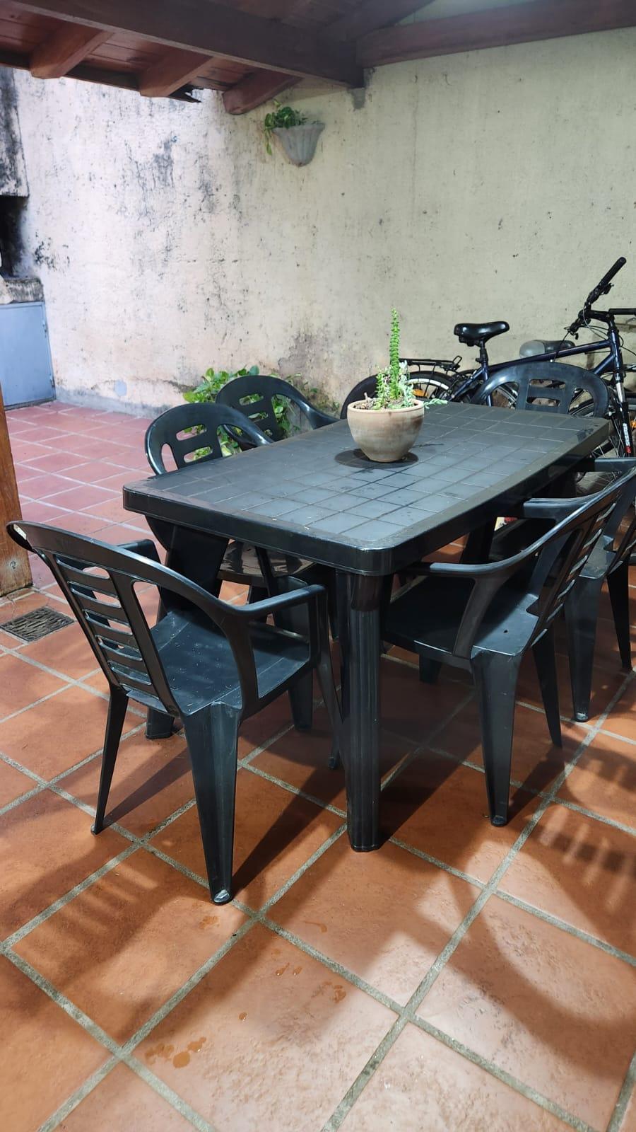 IPONA - A MTS DTE ALIGHIERI Y CDAD UNIVESITARIA - APTO CREDITO BANCARIO