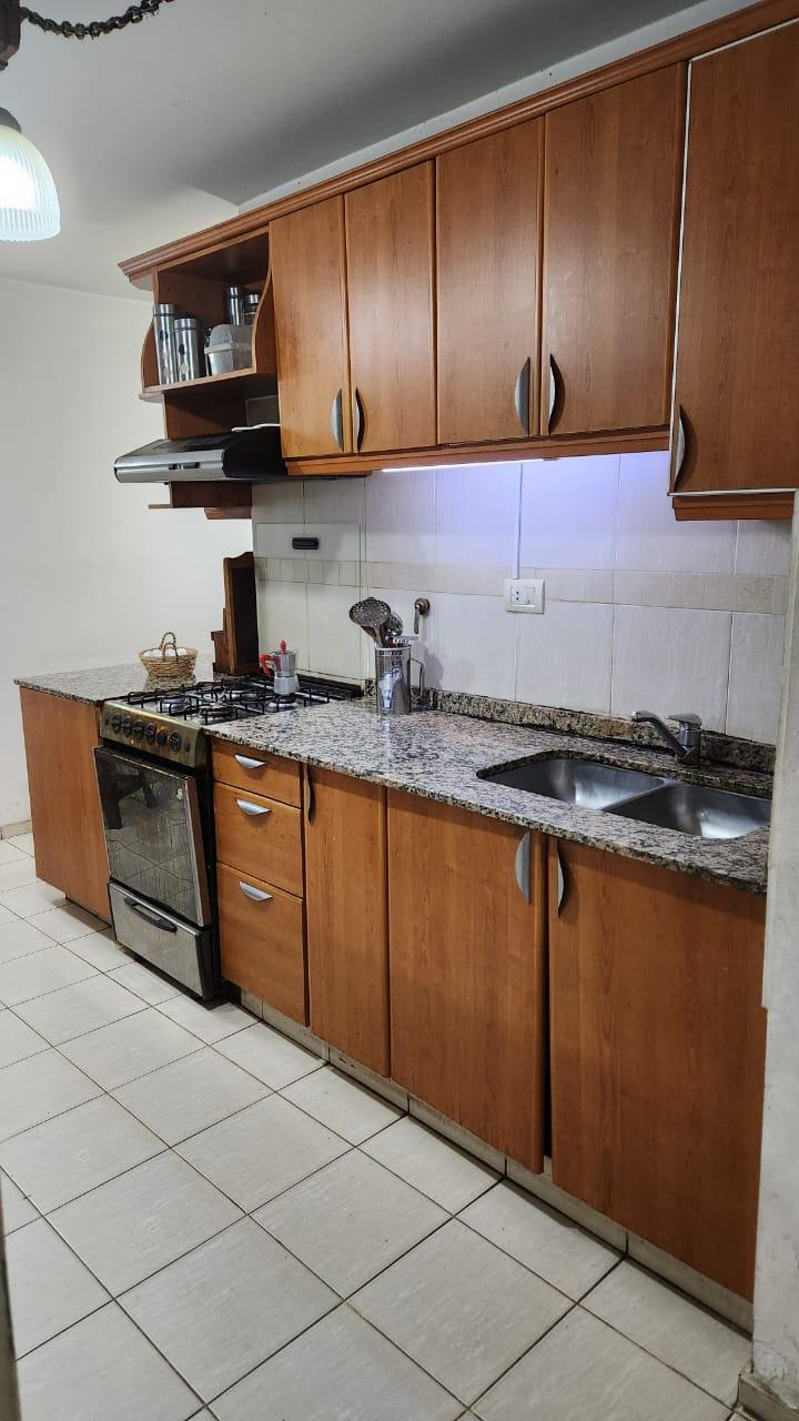 IPONA - A MTS DTE ALIGHIERI Y CDAD UNIVESITARIA - APTO CREDITO BANCARIO