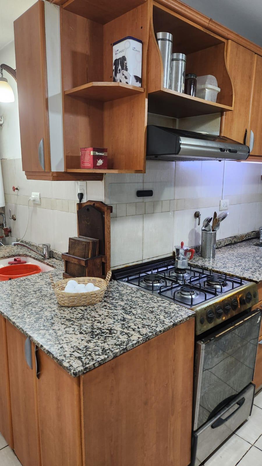 IPONA - A MTS DTE ALIGHIERI Y CDAD UNIVESITARIA - APTO CREDITO BANCARIO