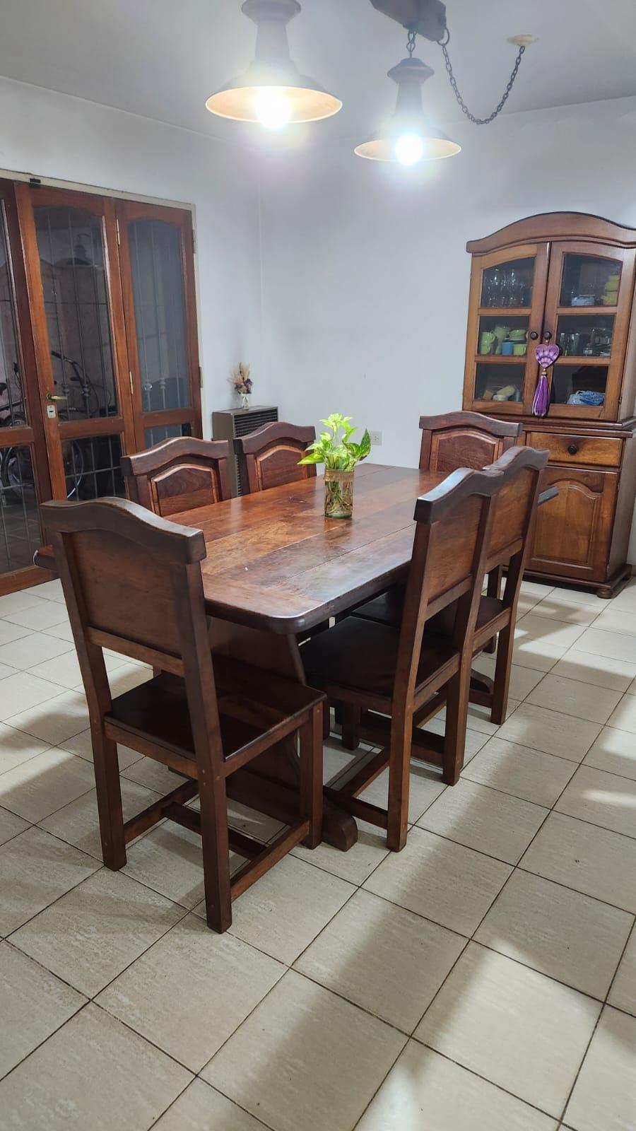 IPONA - A MTS DTE ALIGHIERI Y CDAD UNIVESITARIA - APTO CREDITO BANCARIO