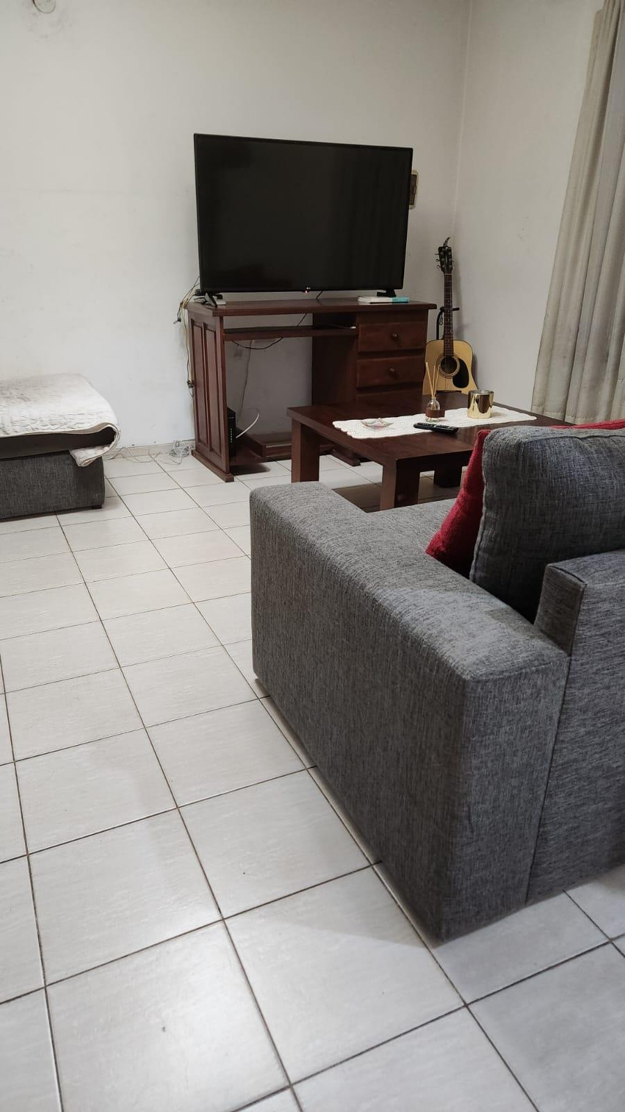 IPONA - A MTS DTE ALIGHIERI Y CDAD UNIVESITARIA - APTO CREDITO BANCARIO