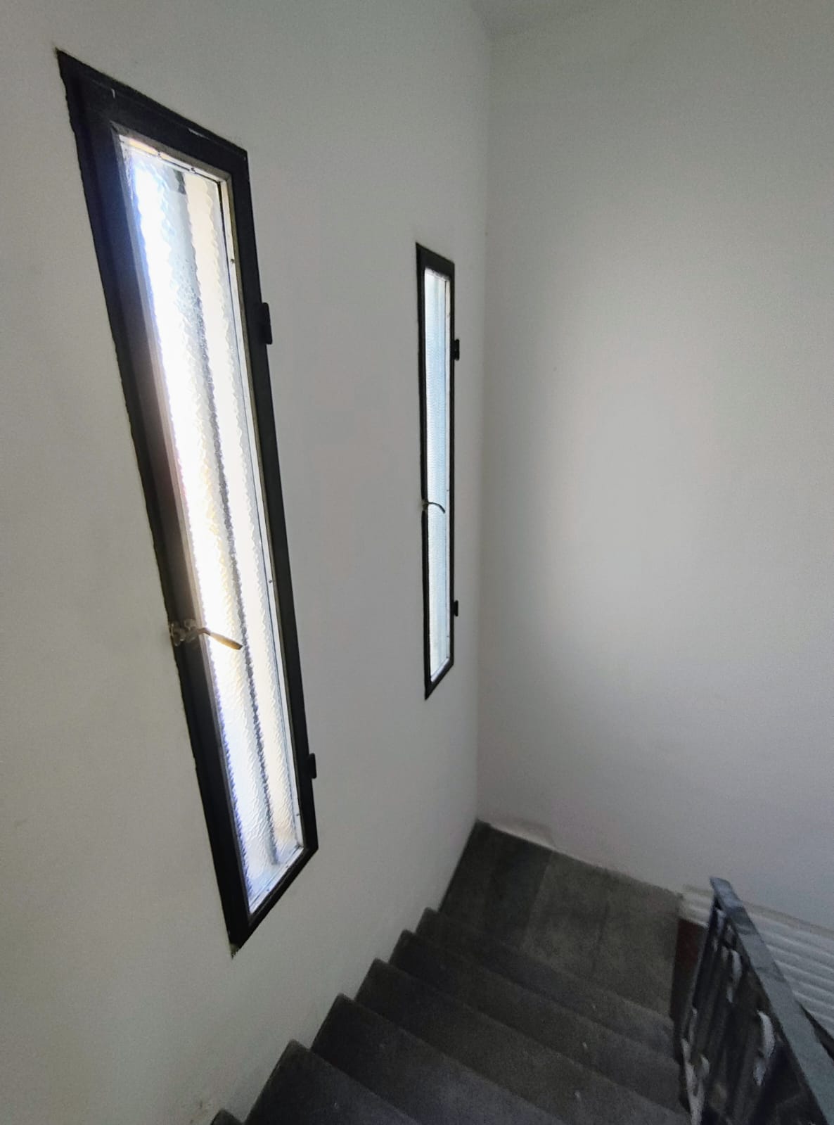 Amplio Dpto ALQUILER de 2 Dorm B ALTA CORDOBA