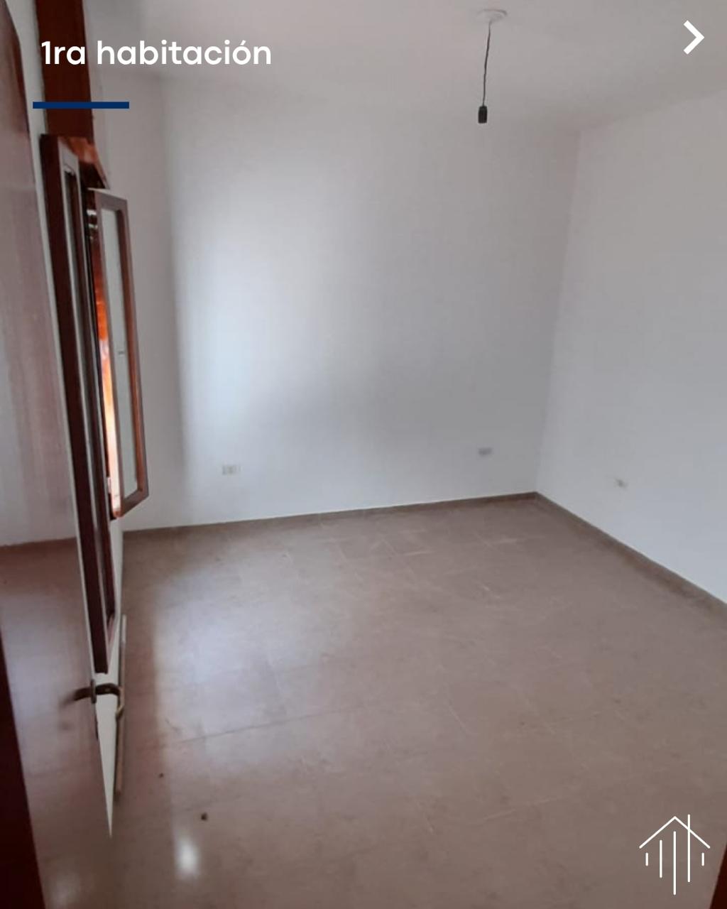 ALQUILER CASA INTERNA B GRAL BUSTOS. 