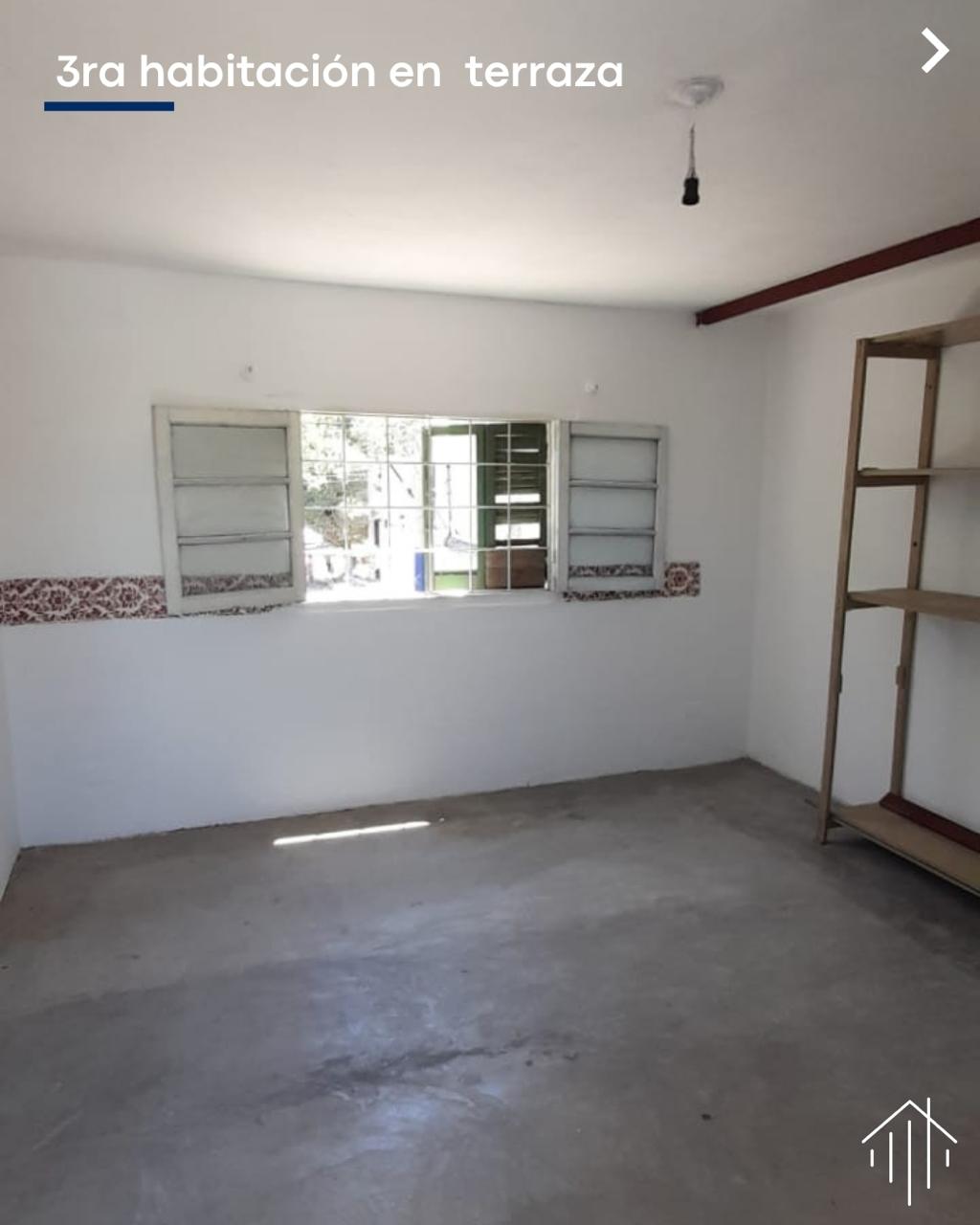 ALQUILER CASA INTERNA B GRAL BUSTOS. 