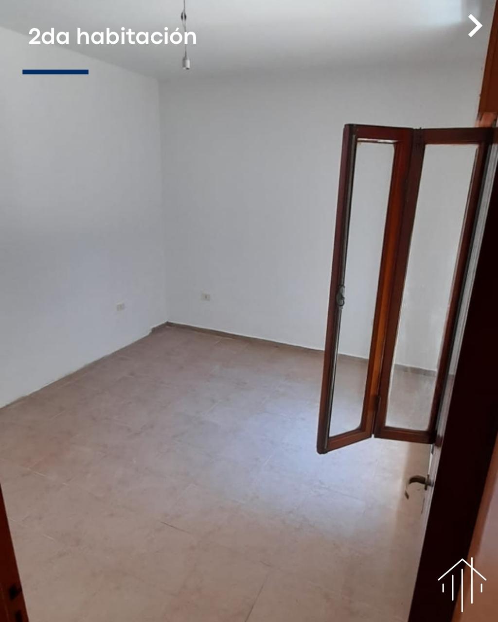 ALQUILER CASA INTERNA B GRAL BUSTOS. 