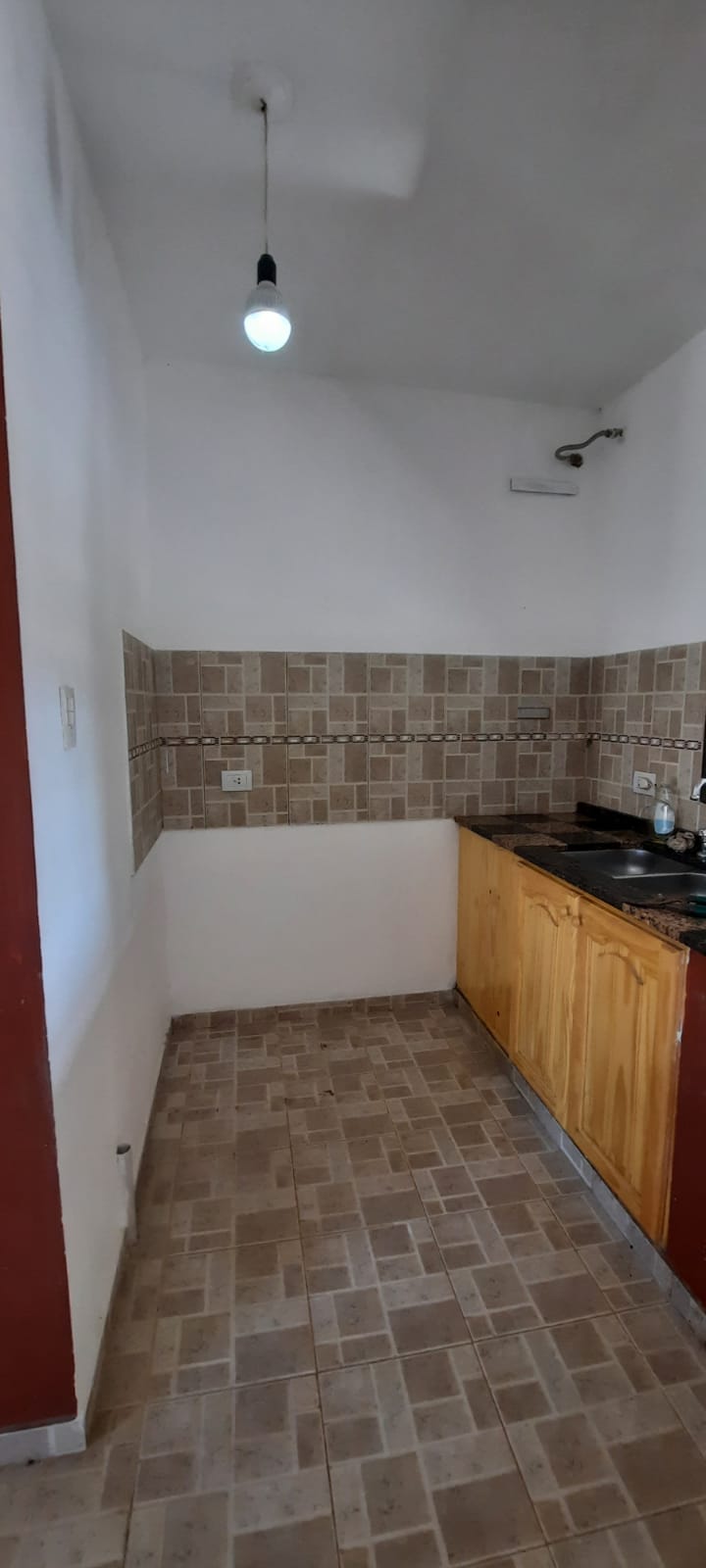 Hermosa Casa Esquina en Venta Villa Esquiu, Cordoba. 500 m (Son Dos Lotes)