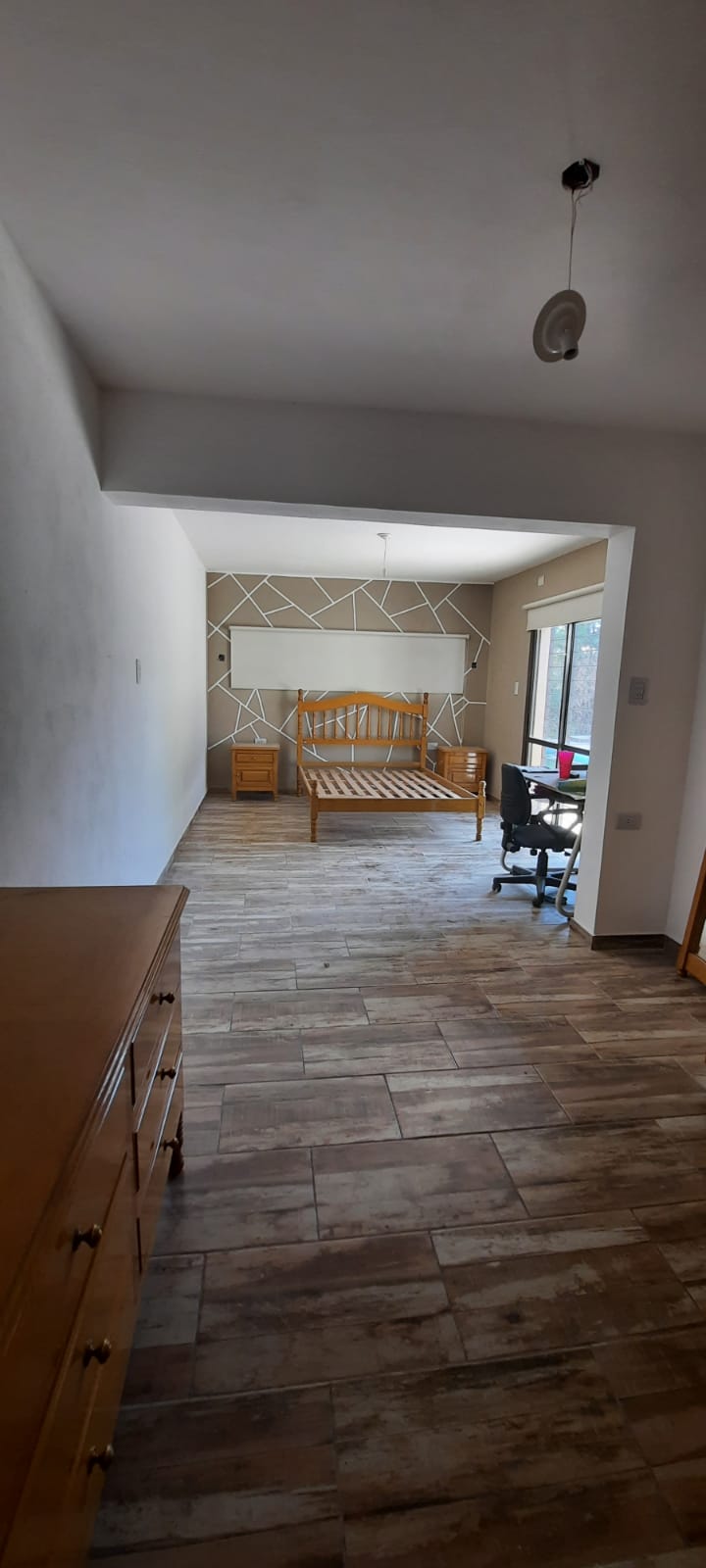 Hermosa Casa Esquina en Venta Villa Esquiu, Cordoba. 500 m (Son Dos Lotes)