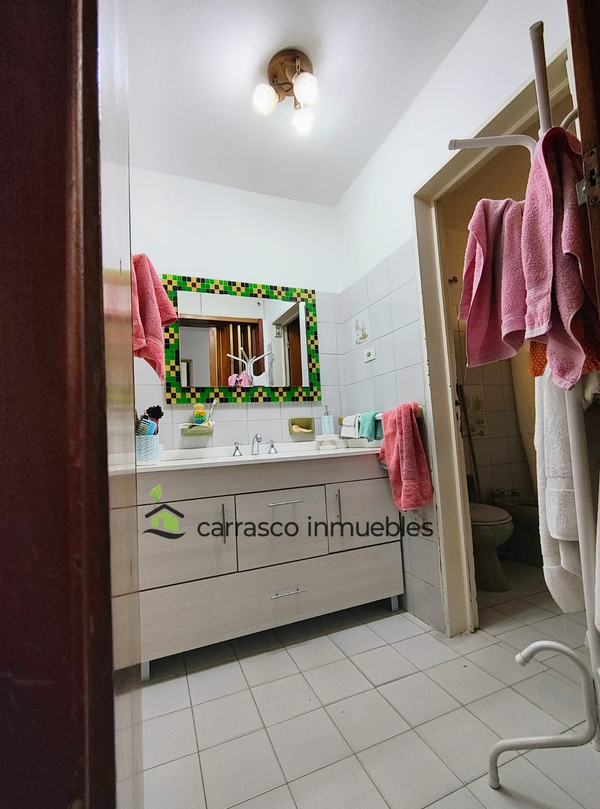 Venta Destacada Propiedad 3 Dorm en B Los Gigantes