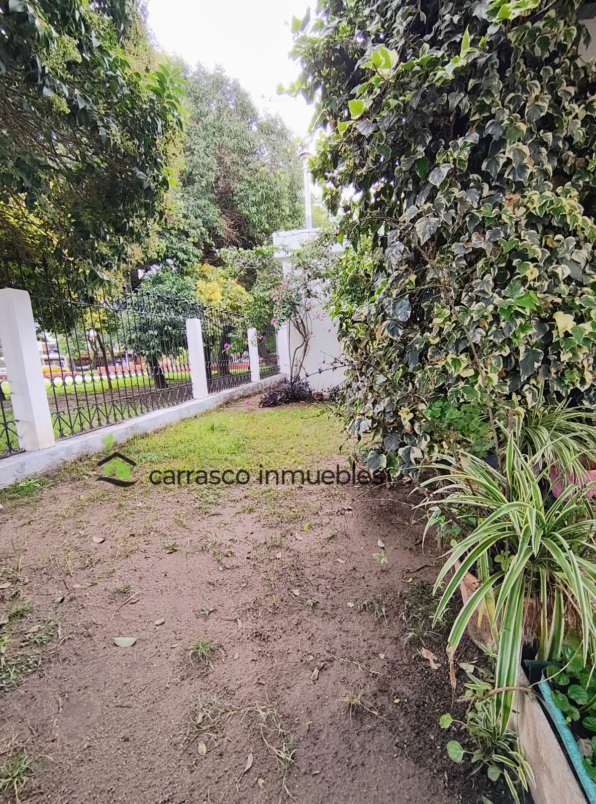 Venta Destacada Propiedad 3 Dorm en B Los Gigantes