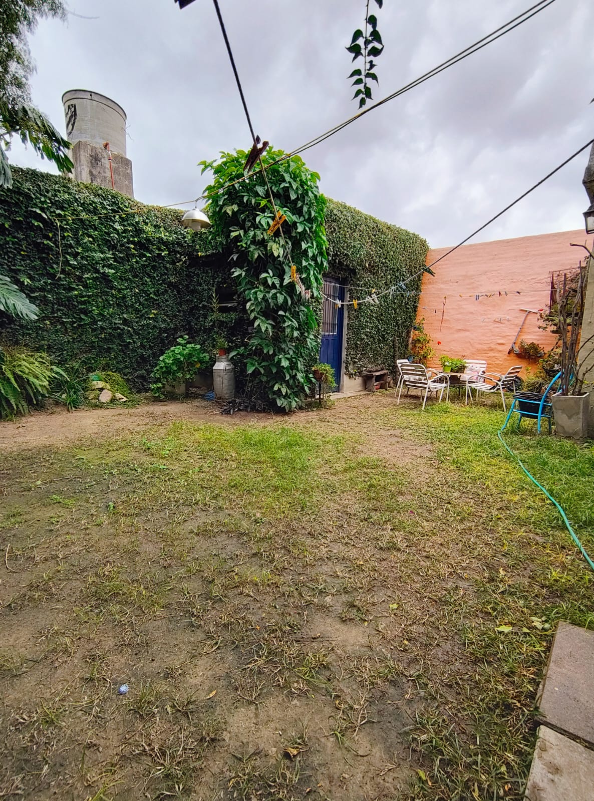 Venta Destacada Propiedad 3 Dorm en B Los Gigantes