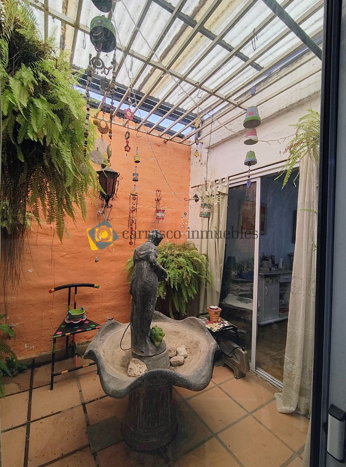 Venta Destacada Propiedad 3 Dorm en B Los Gigantes