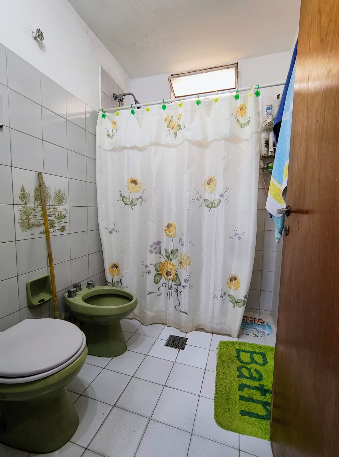 Venta Destacada Propiedad 3 Dorm en B Los Gigantes