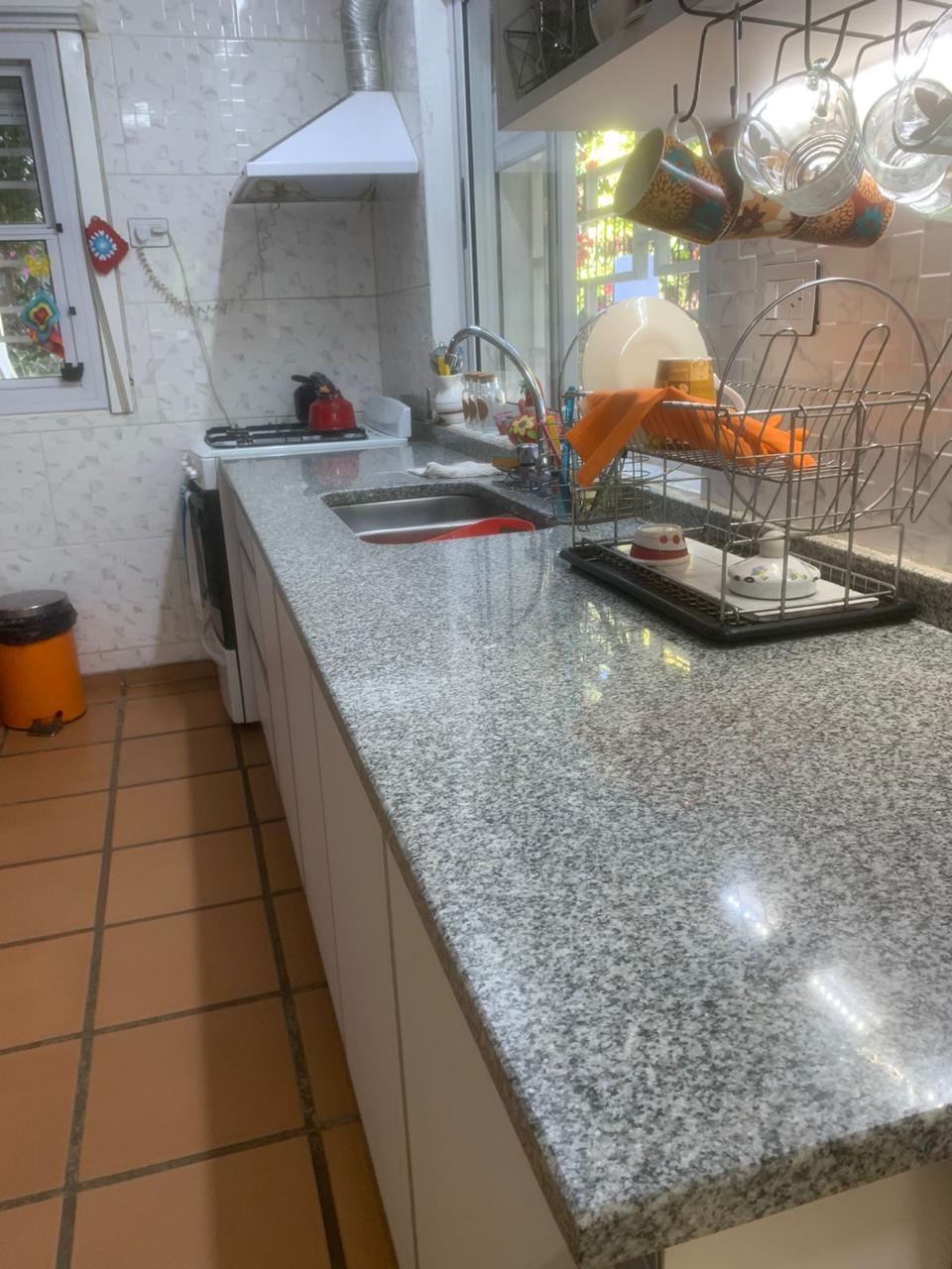 Venta Destacada Propiedad 3 Dorm en B Los Gigantes