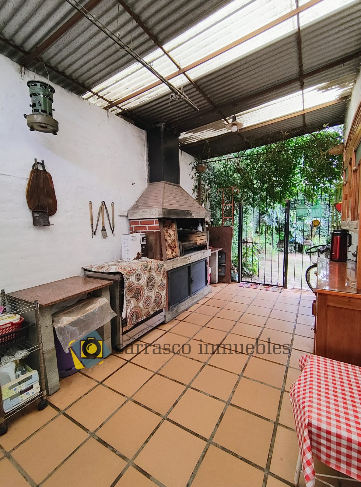 Venta Destacada Propiedad 3 Dorm en B Los Gigantes