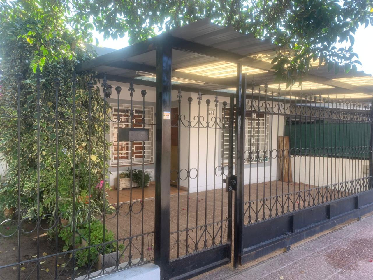 Venta Destacada Propiedad 3 Dorm en B Los Gigantes