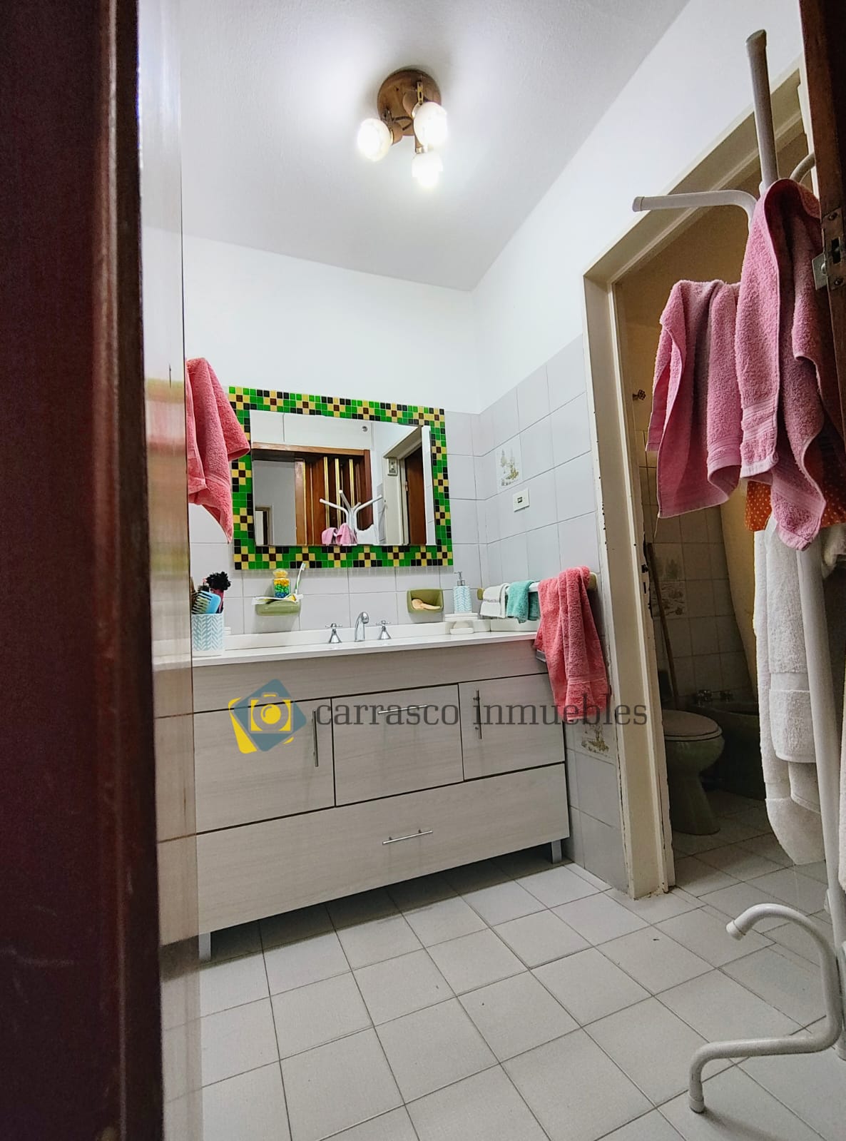 Venta Destacada Propiedad 3 Dorm en B Los Gigantes