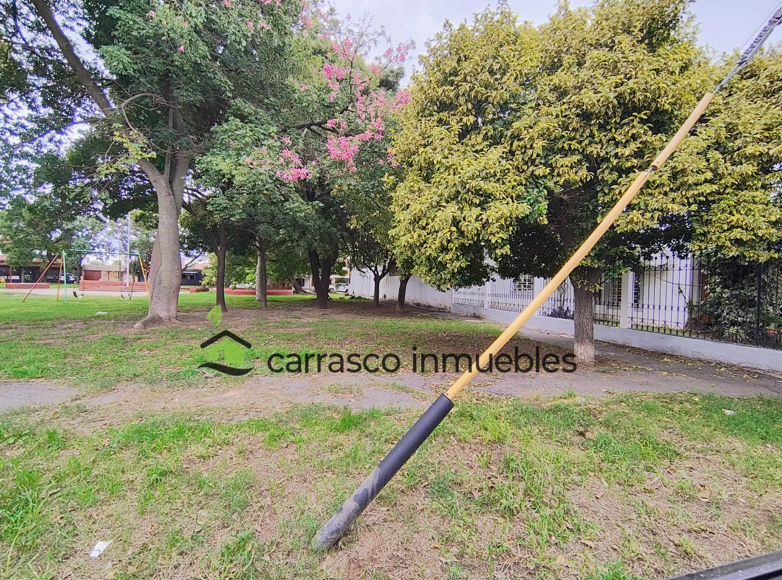 Venta Destacada Propiedad 3 Dorm en B Los Gigantes