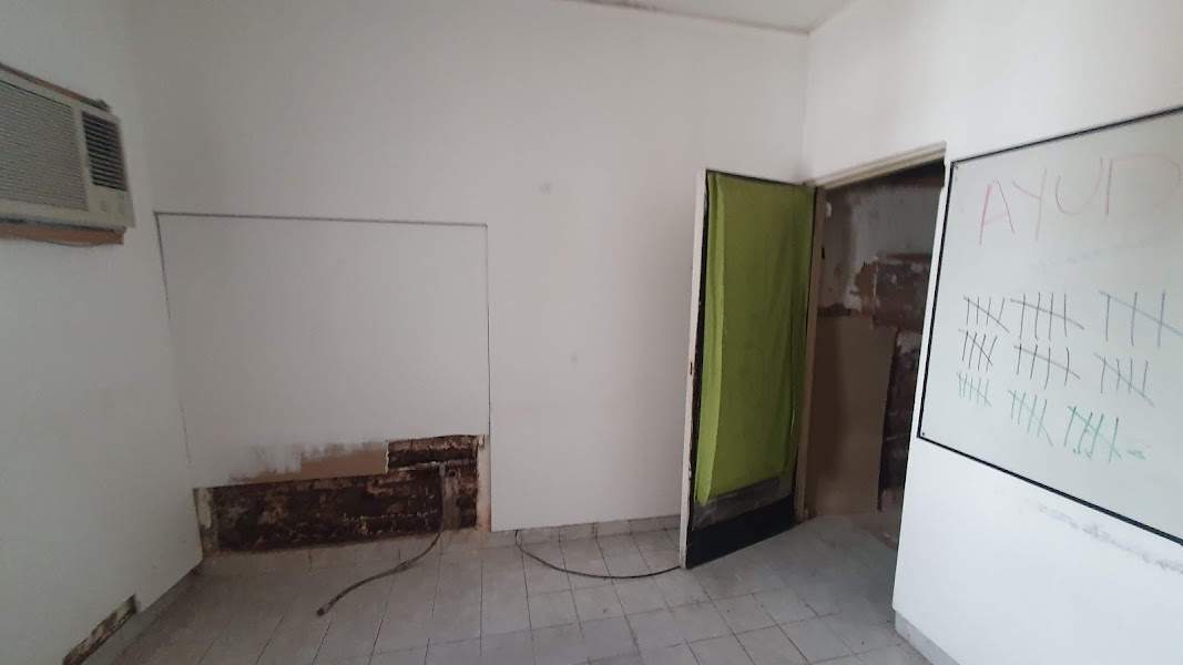 Santa Rosa 1400 - A metros del Hospital Clinicas