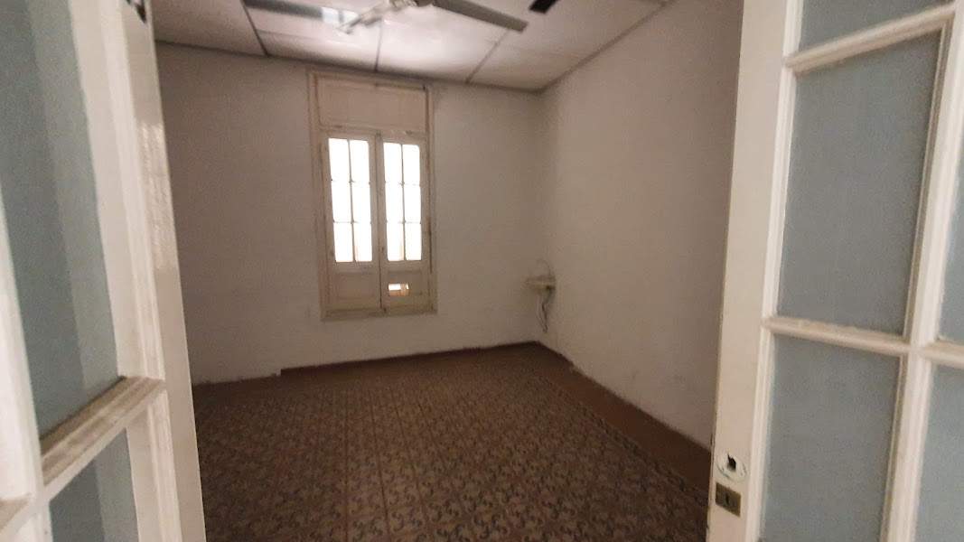 Santa Rosa 1400 - A metros del Hospital Clinicas