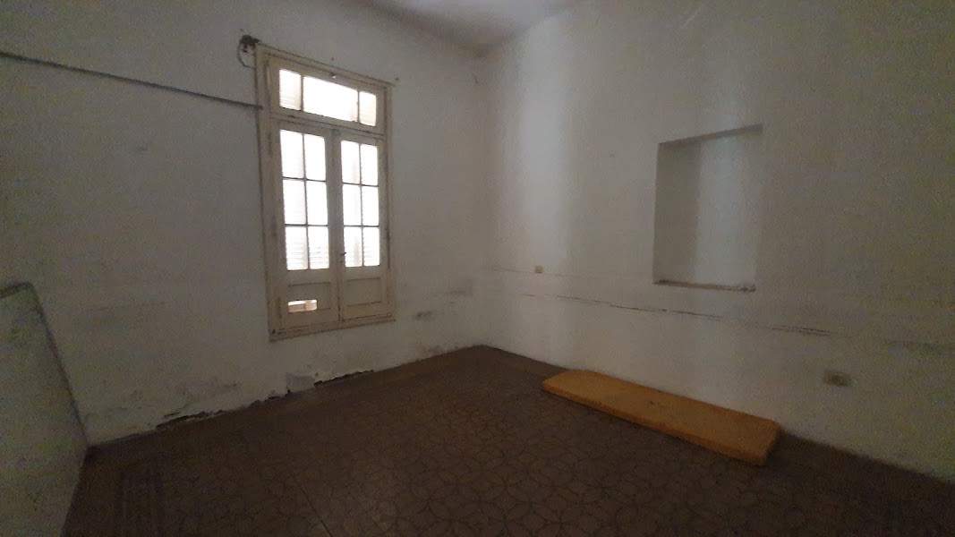 Santa Rosa 1400 - A metros del Hospital Clinicas