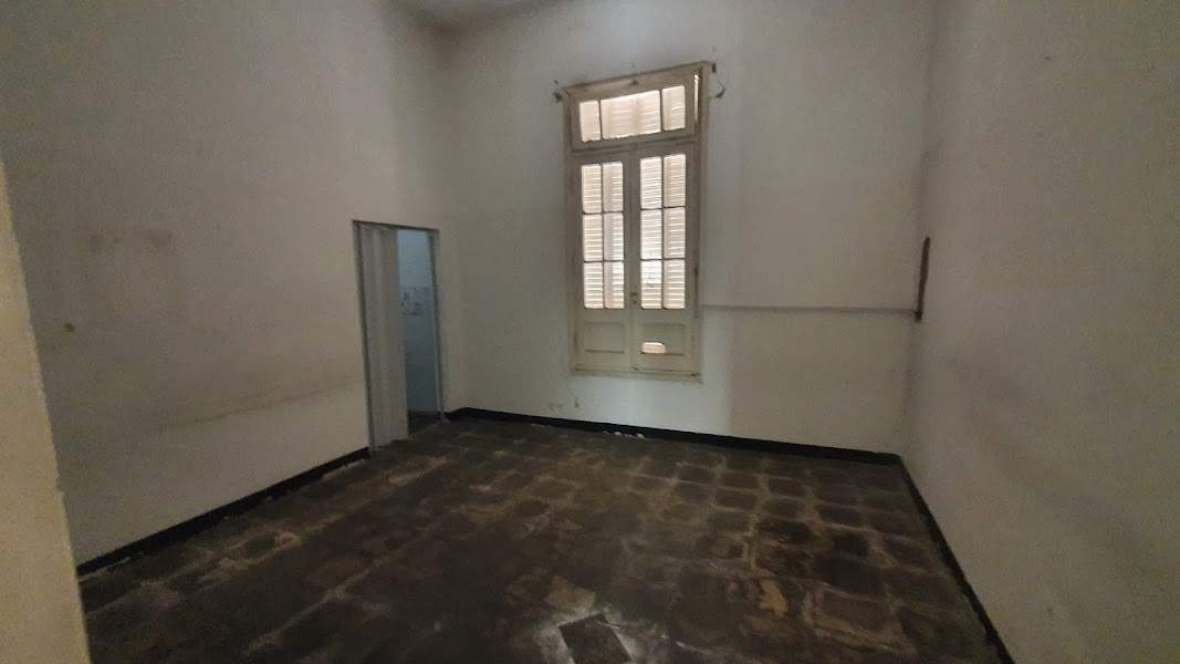 Santa Rosa 1400 - A metros del Hospital Clinicas