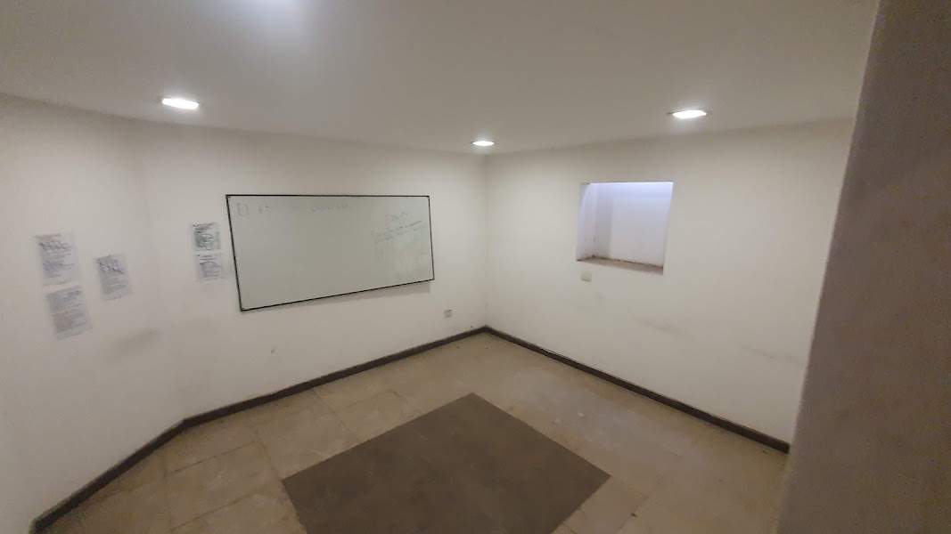 Santa Rosa 1400 - A metros del Hospital Clinicas