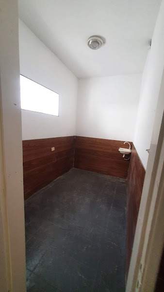 Santa Rosa 1400 - A metros del Hospital Clinicas