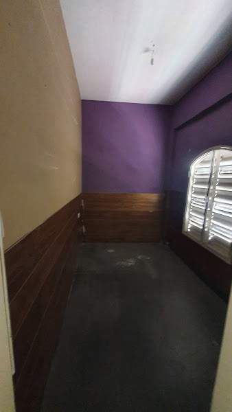 Santa Rosa 1400 - A metros del Hospital Clinicas