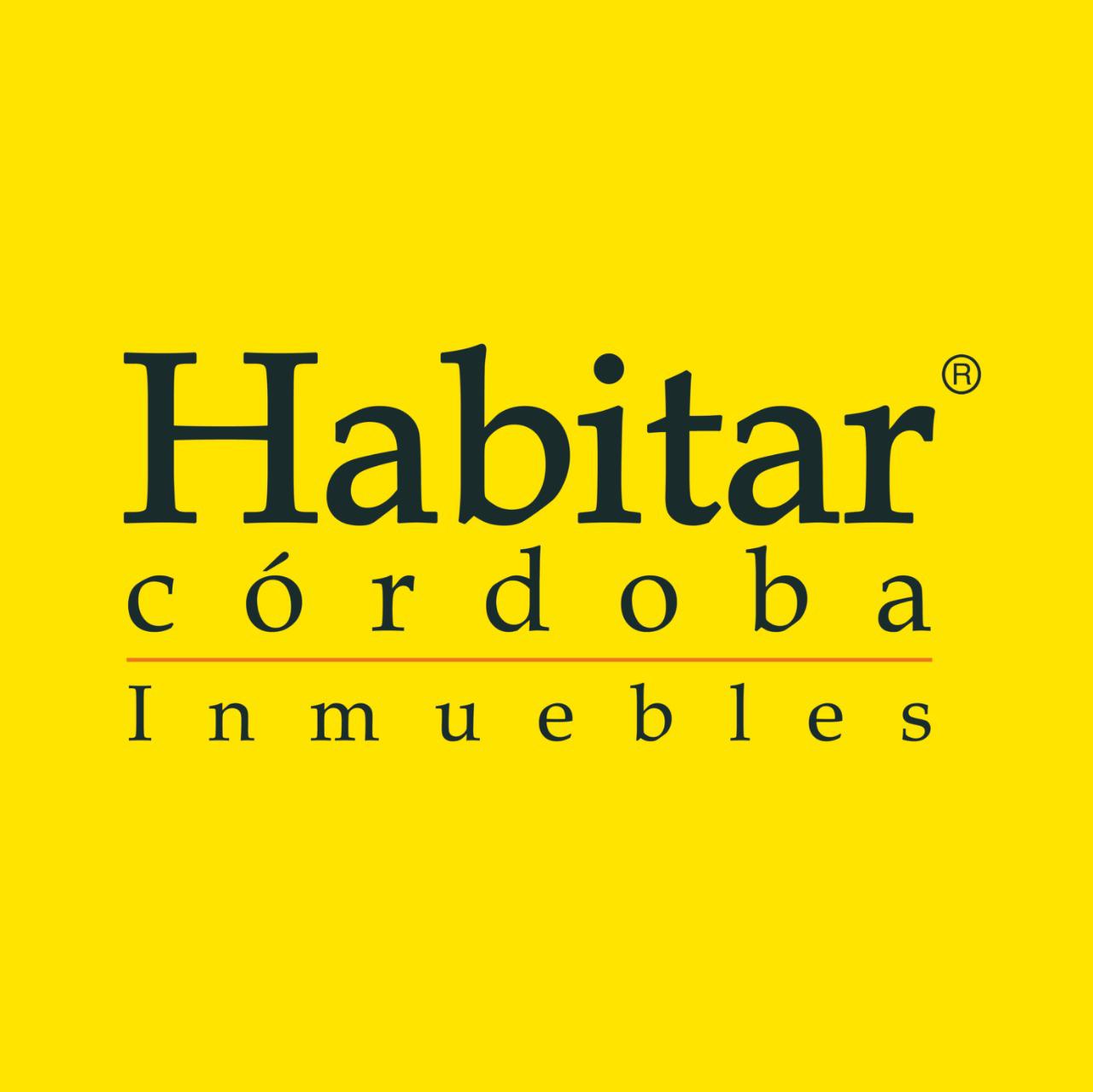 vendemos Local comercial con oficina  A pasos de Gemes y Nueva Córdoba