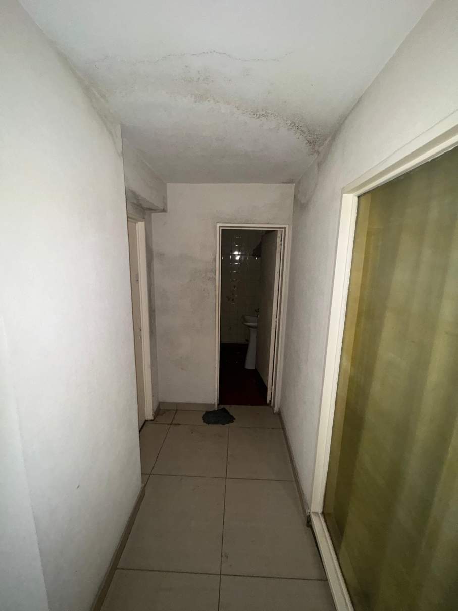 vendemos Local comercial con oficina  A pasos de Gemes y Nueva Córdoba