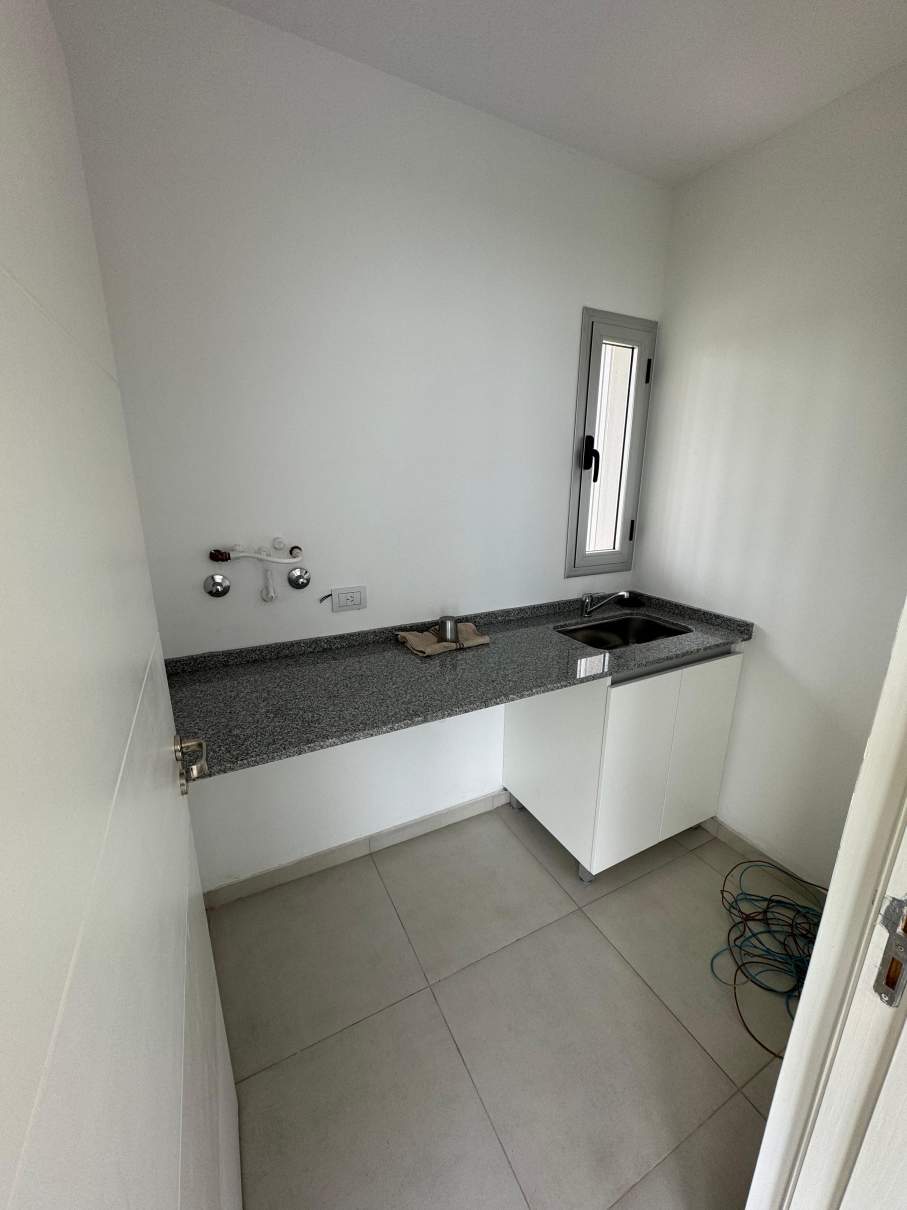 Alquiler Duplex Prados de Manantiales