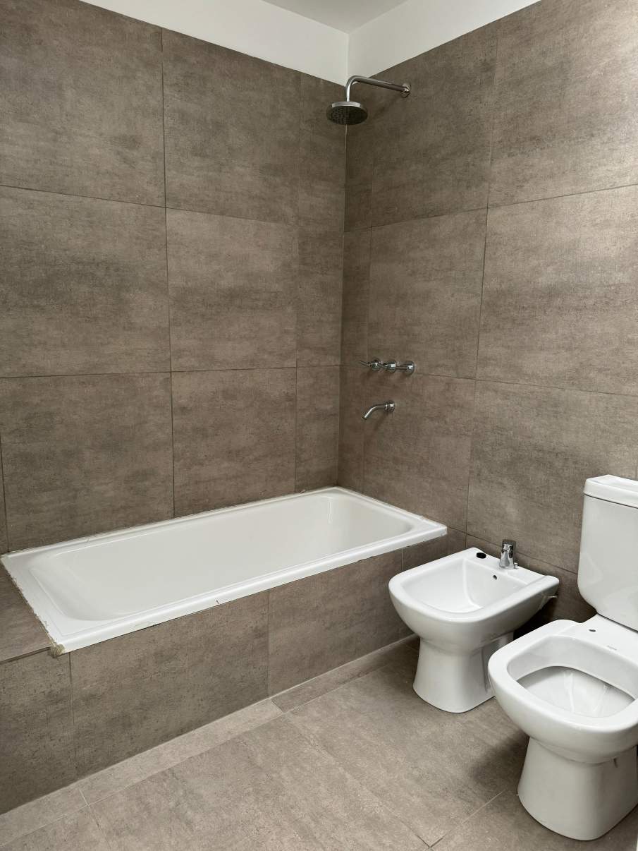 Alquiler Duplex Prados de Manantiales