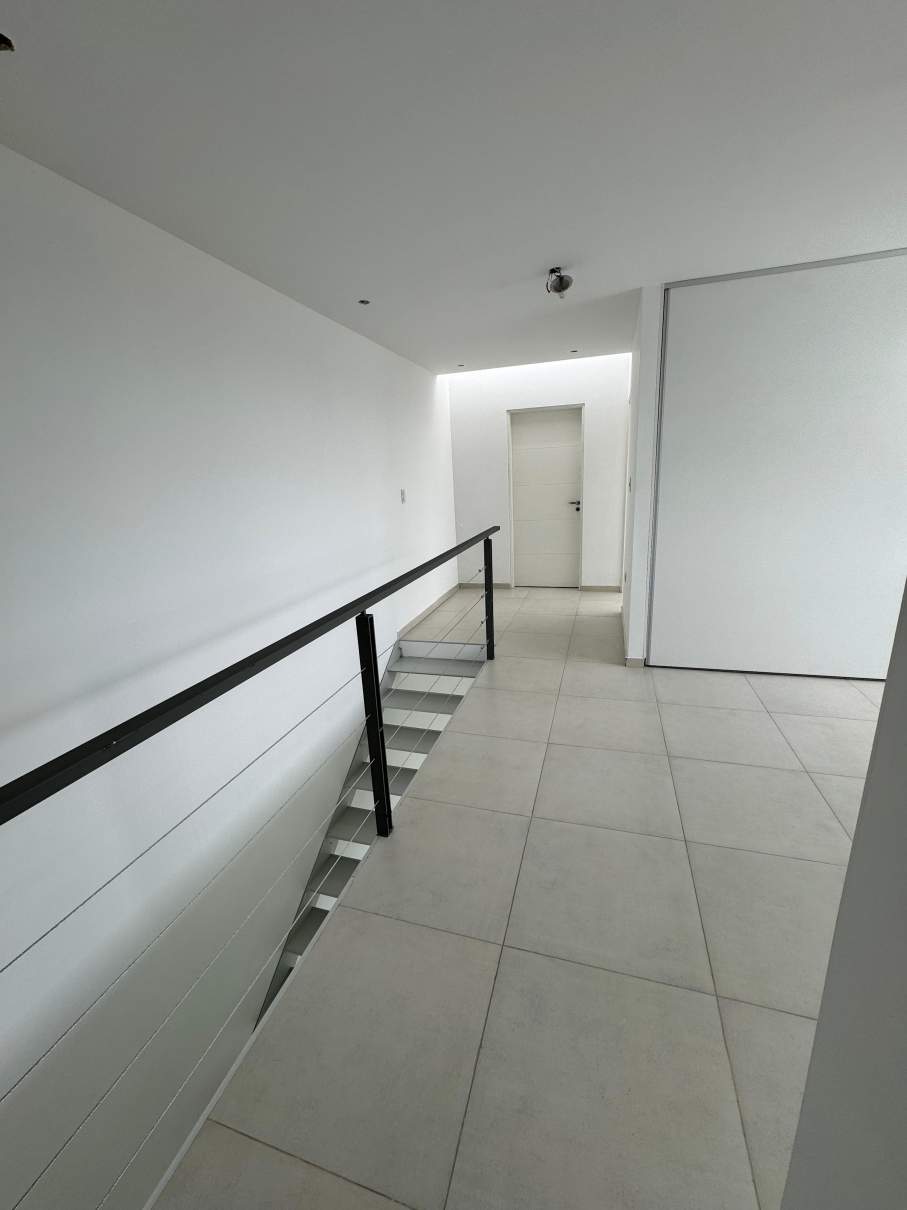 Alquiler Duplex Prados de Manantiales