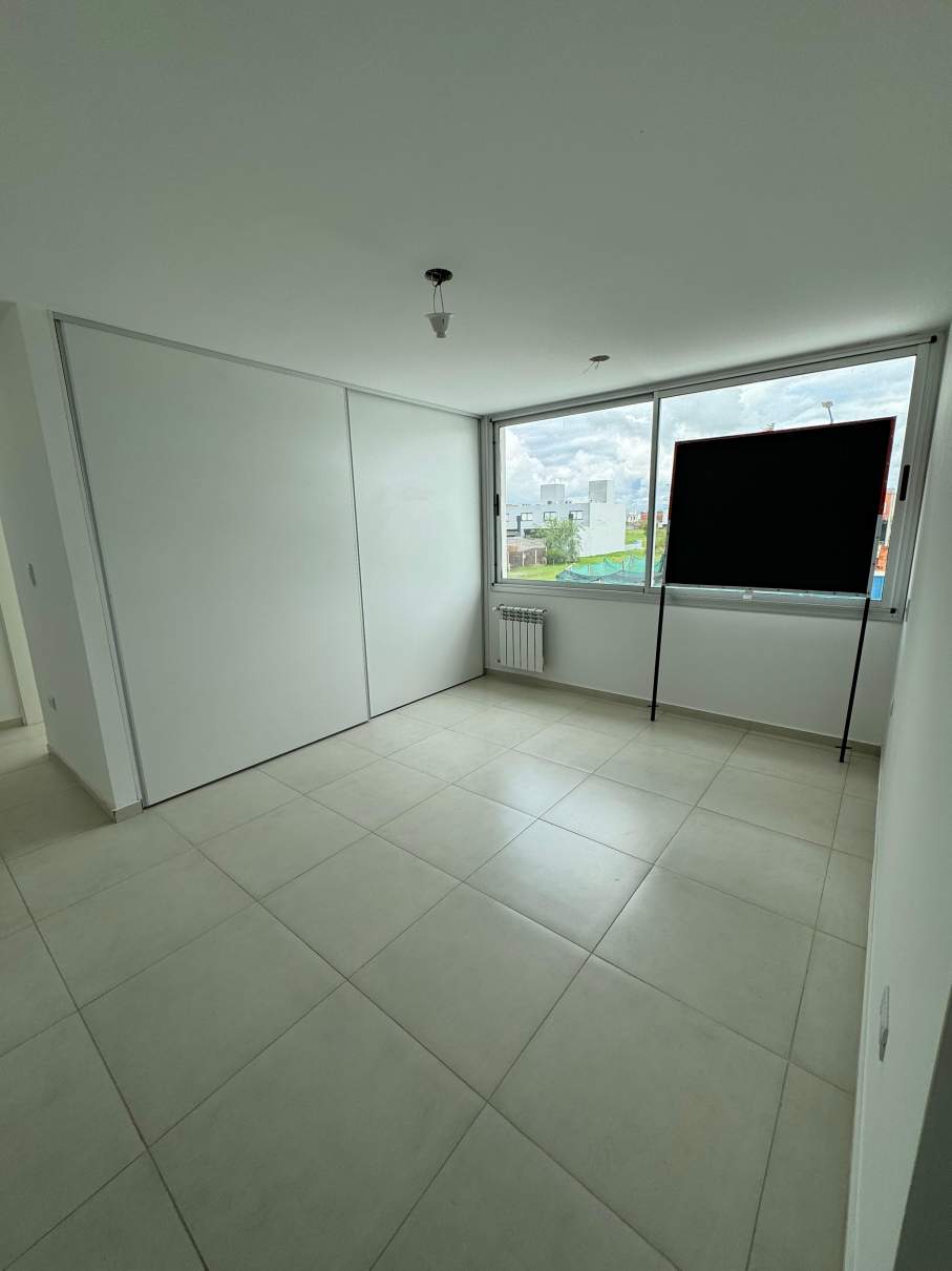 Alquiler Duplex Prados de Manantiales