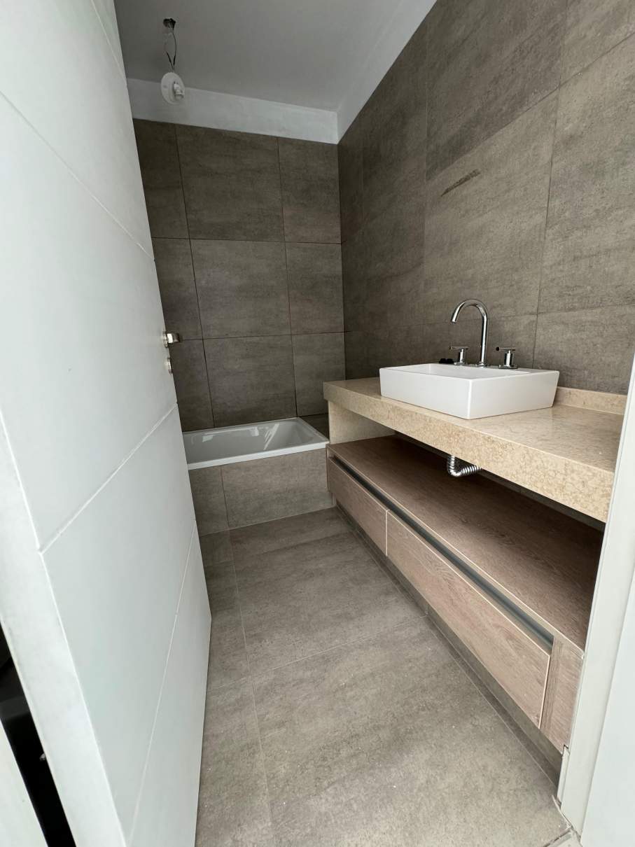 Alquiler Duplex Prados de Manantiales