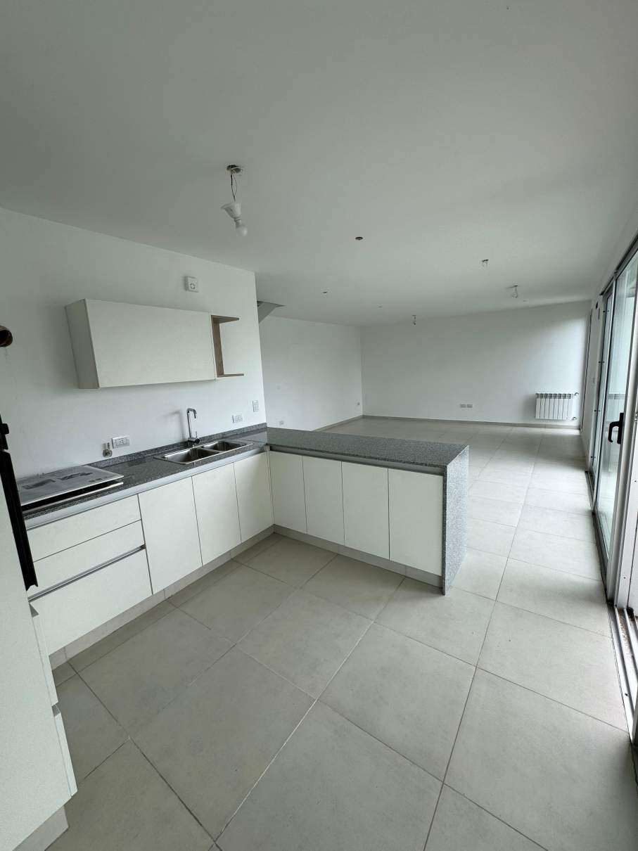 Alquiler Duplex Prados de Manantiales