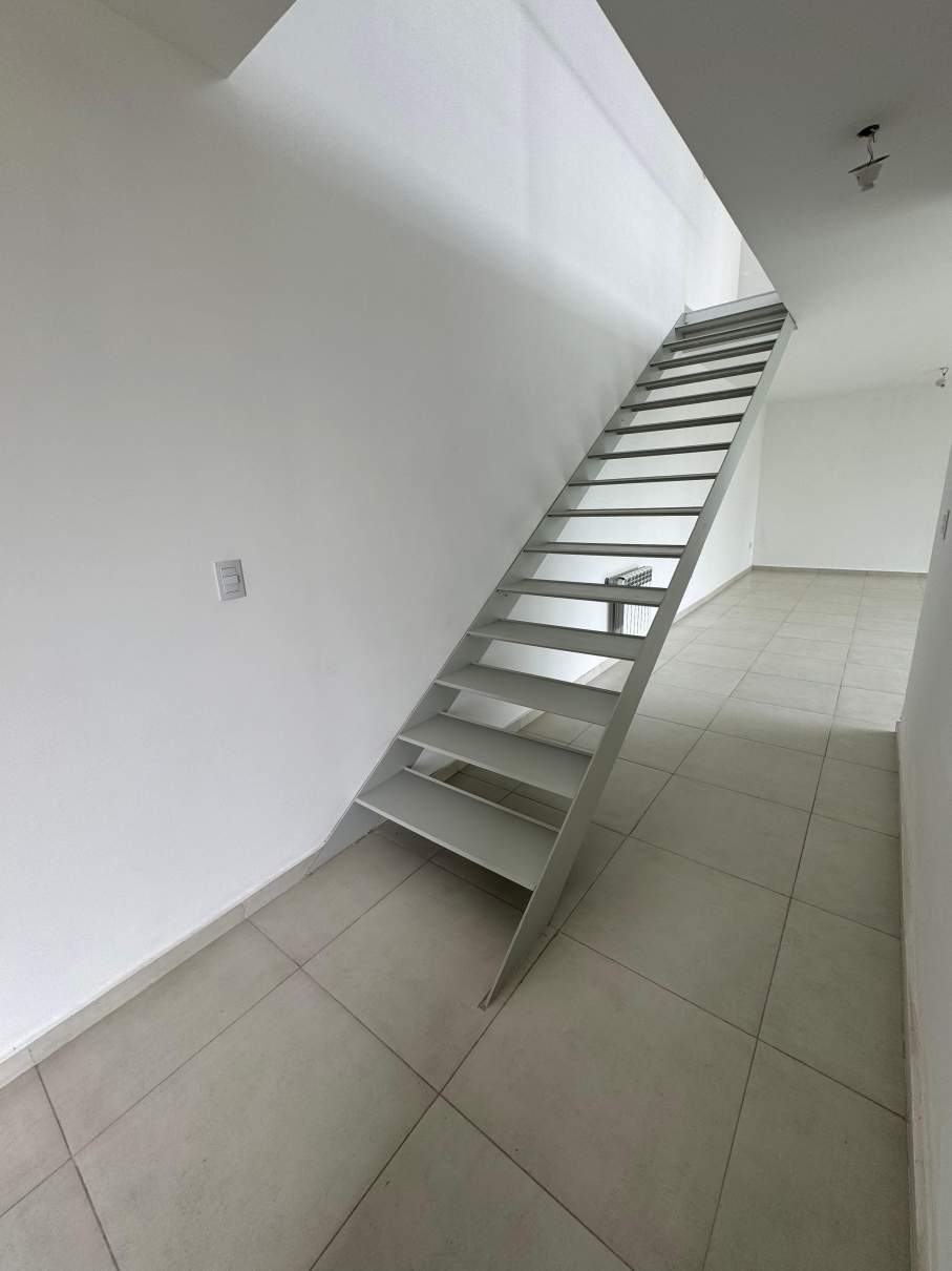 Alquiler Duplex Prados de Manantiales