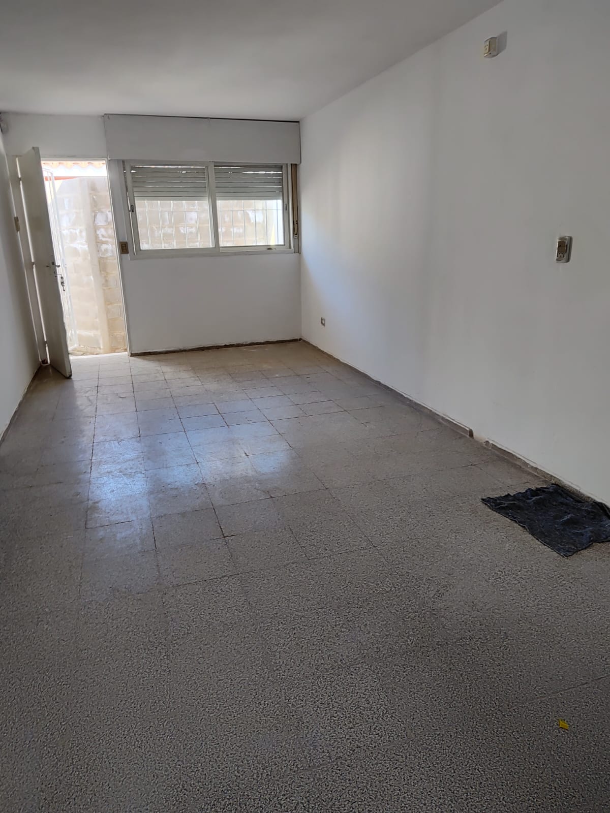 Alquiler Casa - Barrio Los Paraísos