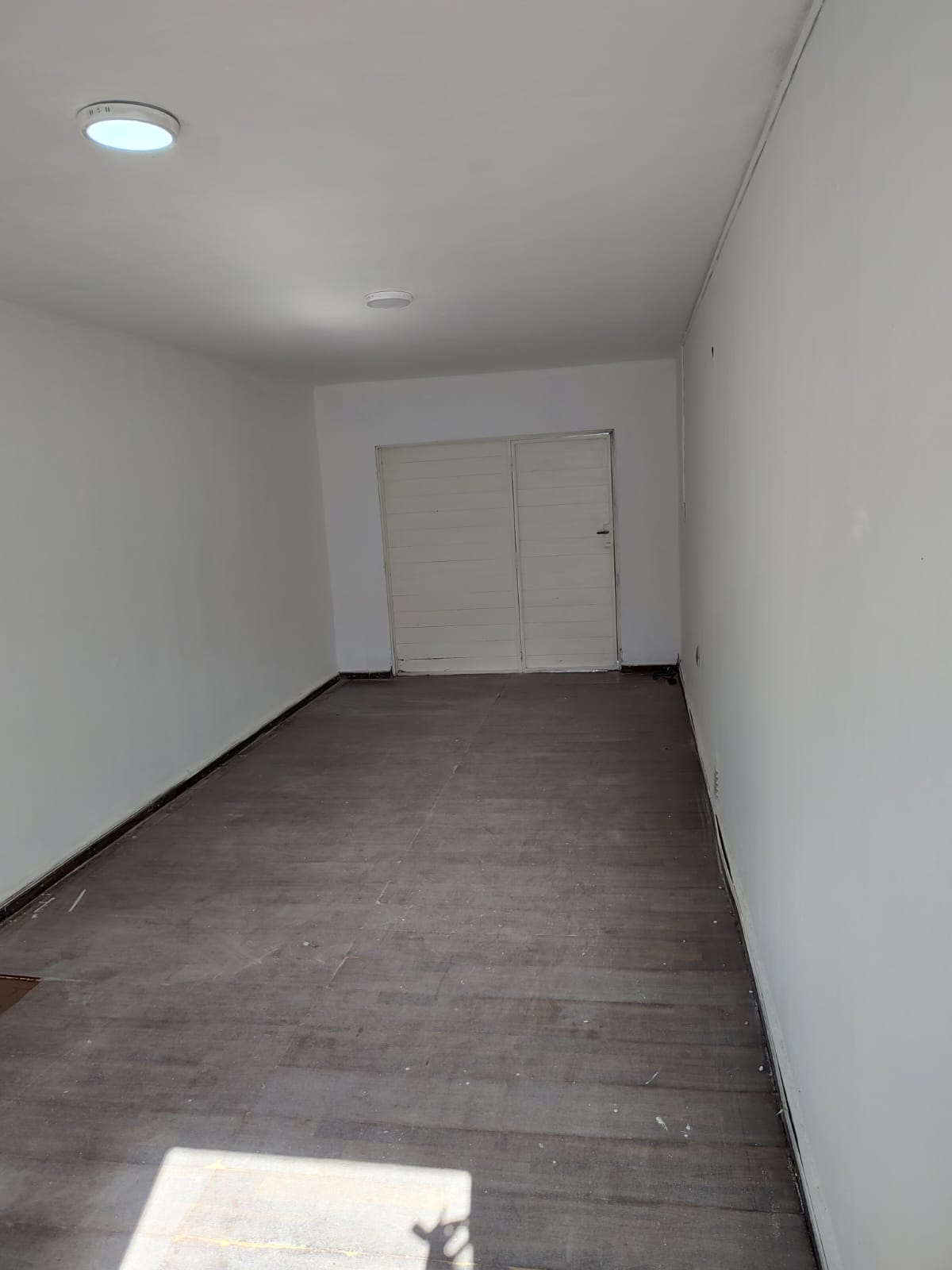 Alquiler Casa - Barrio Los Paraísos