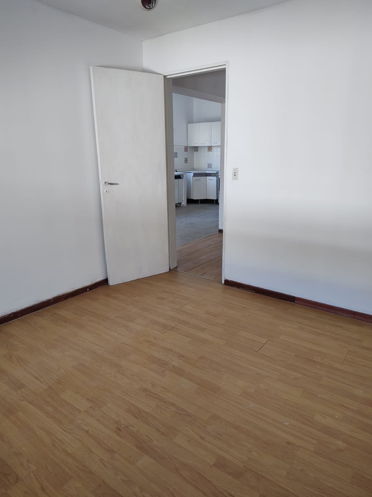 Alquiler Casa - Barrio Los Paraísos