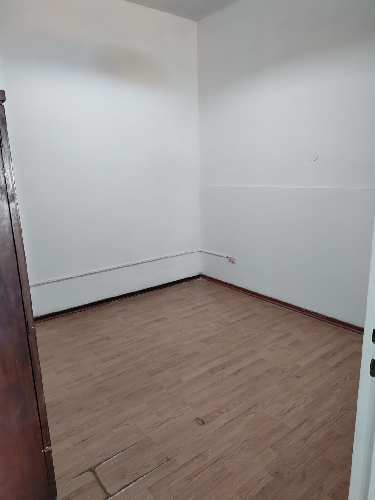 Alquiler Casa - Barrio Los Paraísos