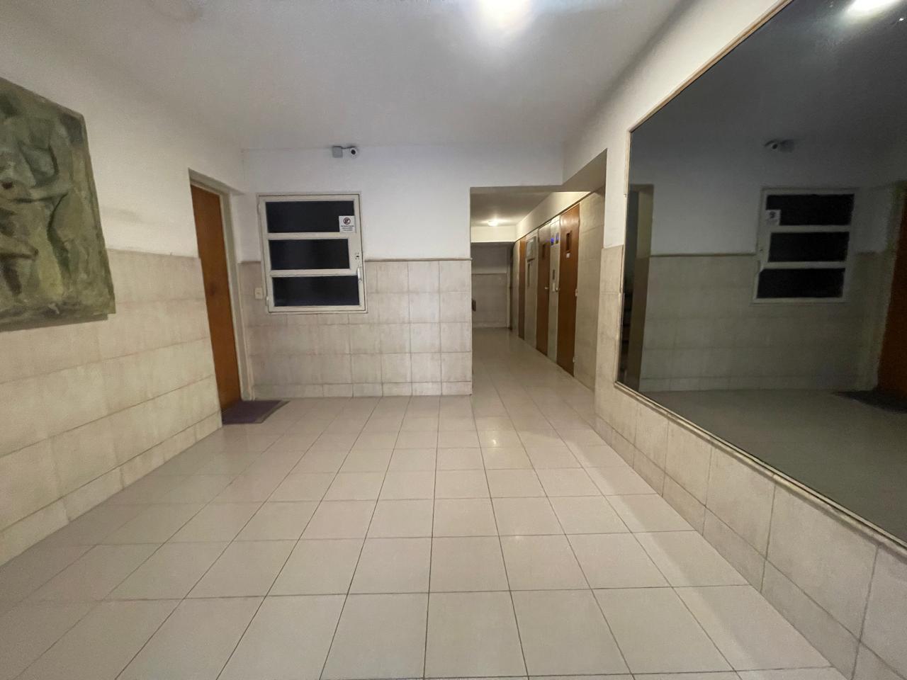 VENTA DPTO 1 DORMITORIO NUEVA CORDOBA