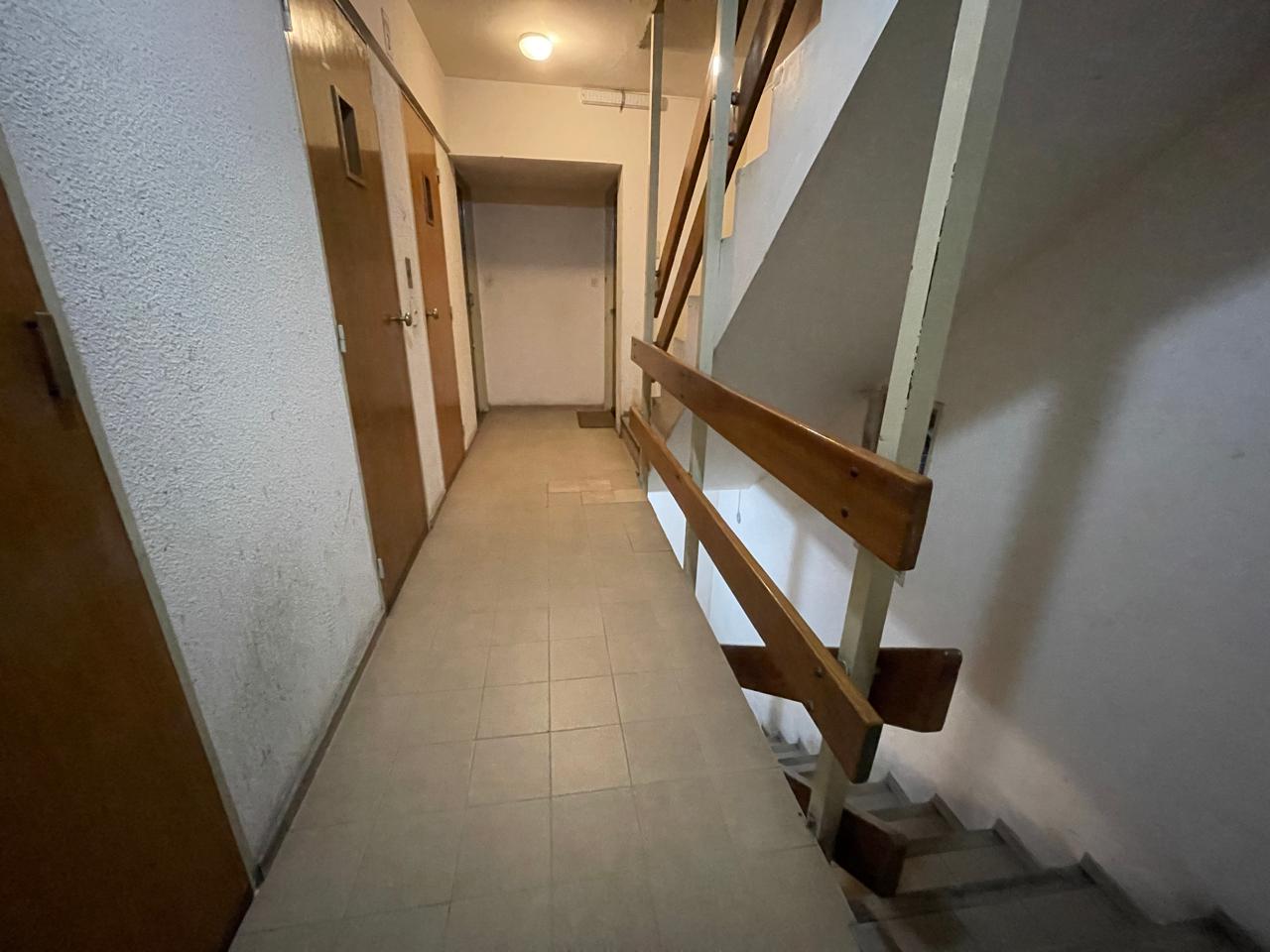 VENTA DPTO 1 DORMITORIO NUEVA CORDOBA