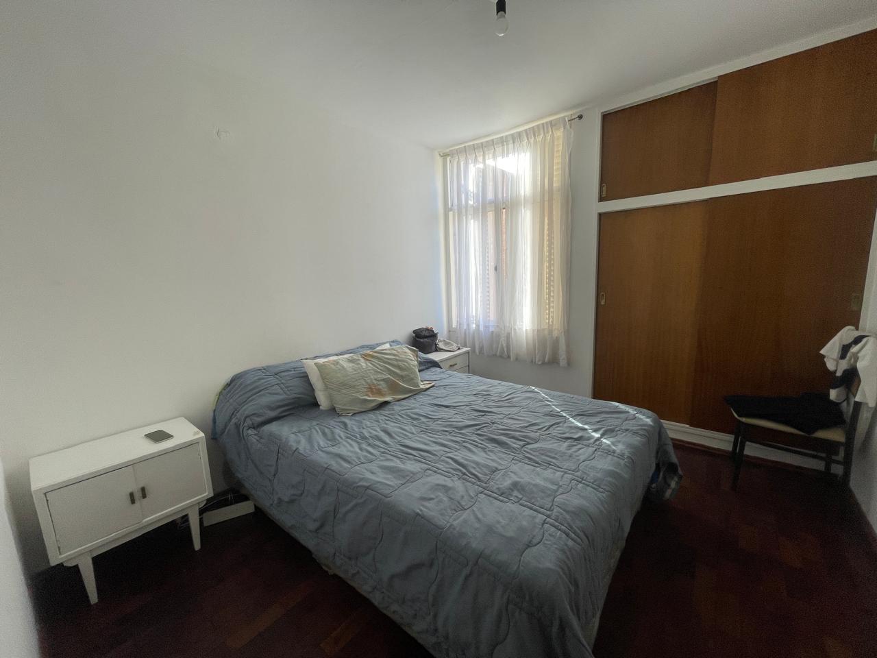 VENTA DPTO 1 DORMITORIO NUEVA CORDOBA