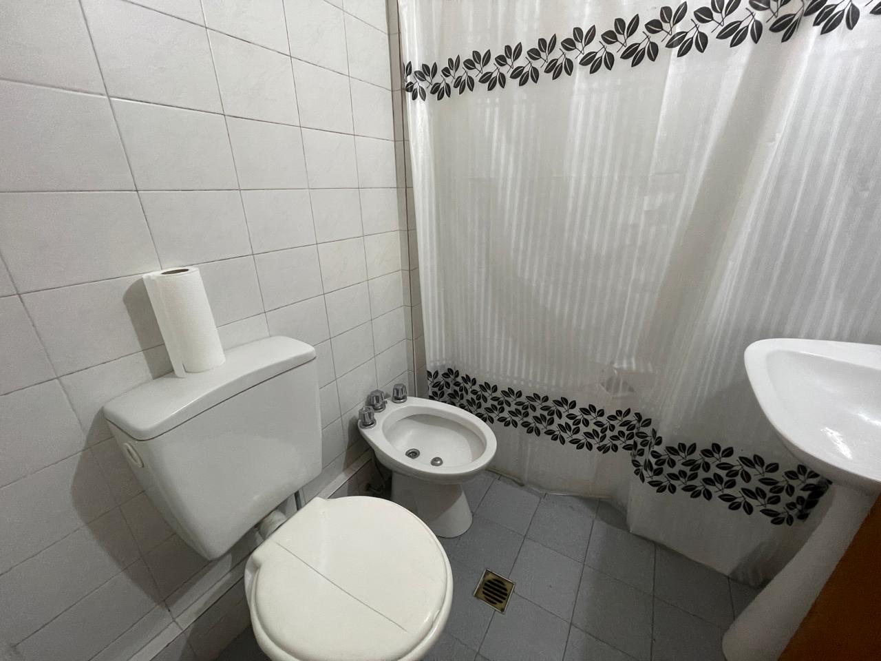 VENTA DPTO 1 DORMITORIO NUEVA CORDOBA
