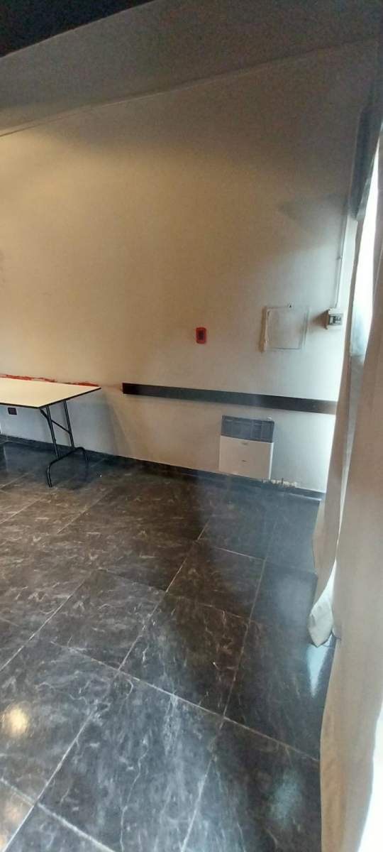 LOCAL EN ALQUILER A MEDIA CUADRA DE LA PLAZA JERONIMO DEL BARCO