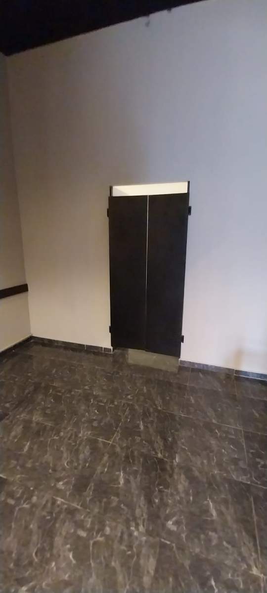 LOCAL EN ALQUILER A MEDIA CUADRA DE LA PLAZA JERONIMO DEL BARCO