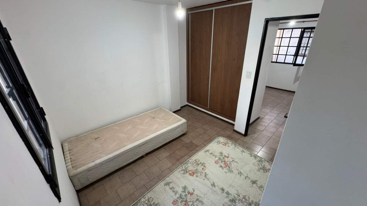 DEPARTAMENTO ALQUILER NUEVA CORDOBA