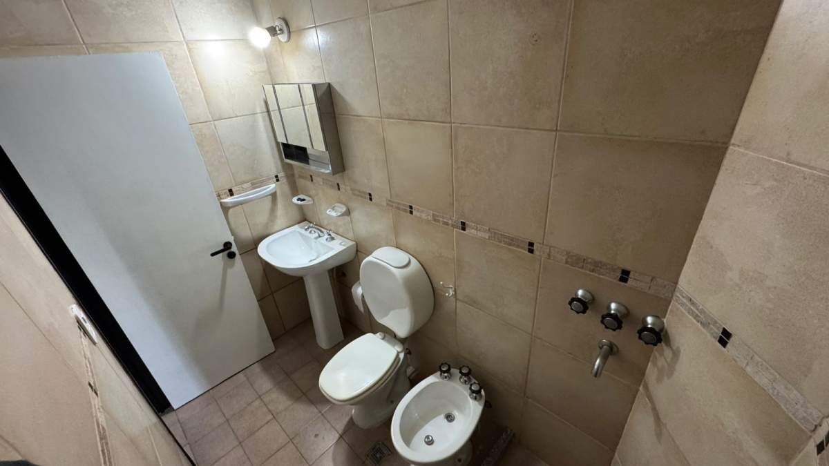DEPARTAMENTO ALQUILER NUEVA CORDOBA